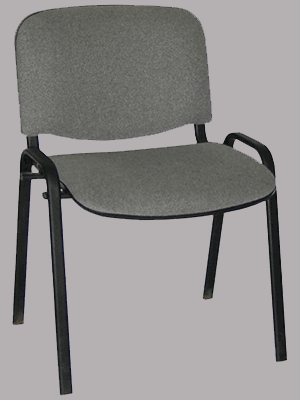 Кресло Д 963